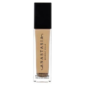 NWT! Anastasia Beverly Hills Luminous Foundation